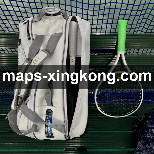 星空体育平台 App