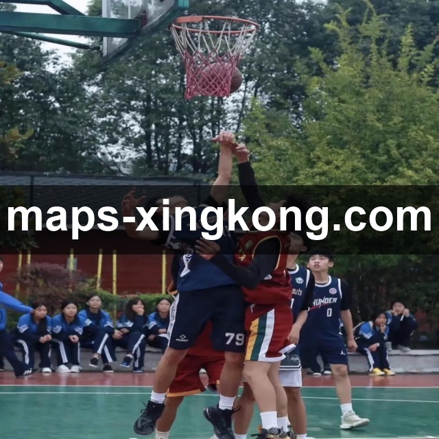 星空体育官网APP 封面图