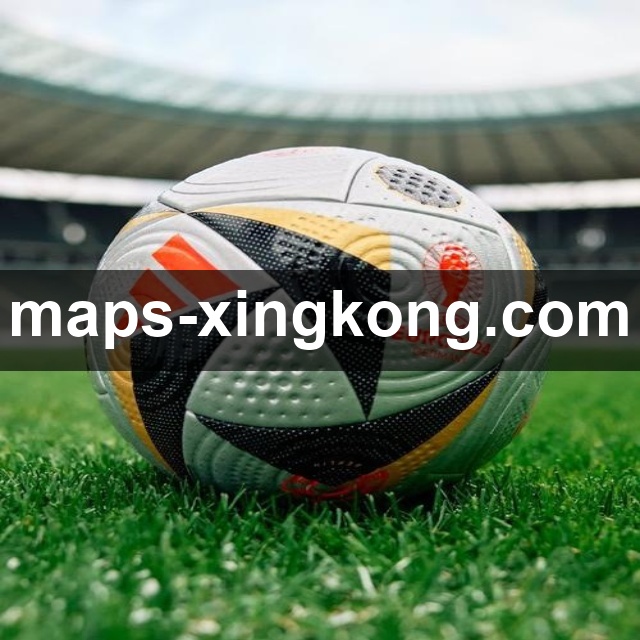 <strong>星空体育官网</strong>账号风险防护