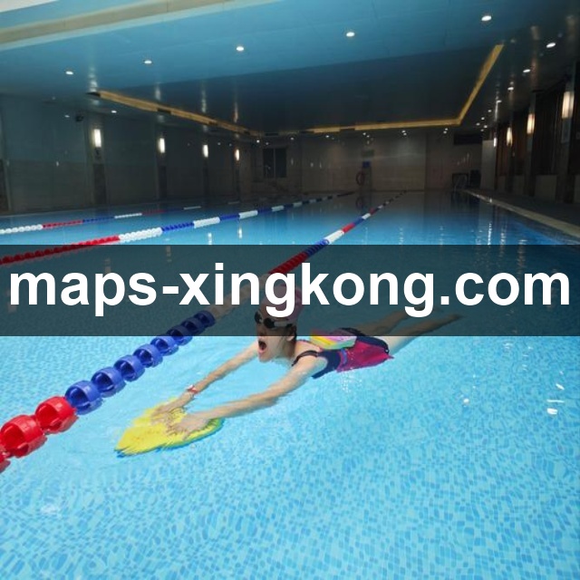 体育平台欢迎图